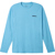 O'Neill Bream Trvlr Long Sleeve Shirt fo...: Picture 1 thumbnail